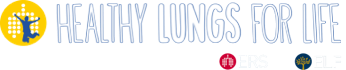 ELF Occupational Health - Your Lungs at Work